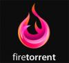 FireTorrent - wtyczka dla Firefox