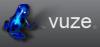 VUZE Logo